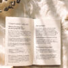 The Five Minute Journal 五分鐘感恩日記