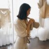 法式繩結 x 瑜珈靜心Workshop：多功能瑜珈繩束口袋