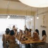 法式繩結 x 瑜珈靜心Workshop：多功能瑜珈繩束口袋