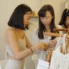 台中 5/7 (日) 法式繩結 x 瑜珈靜心Workshop：編織瑜珈繩