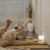 台中 5/7 (日) 法式繩結 x 瑜珈靜心Workshop：編織瑜珈繩