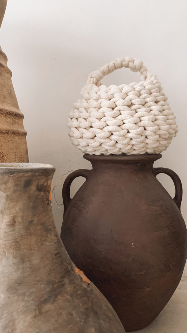 法式小胖包 Workshop