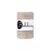 Bobbiny 回收再生棉繩 1.5mm 單股 (共9色)