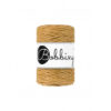 Bobbiny 回收再生棉繩 1.5mm 單股 (共9色)
