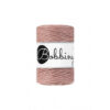 Bobbiny 回收再生棉繩 1.5mm 單股 (共9色)