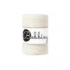 Bobbiny 回收再生棉繩 1.5mm 單股 (共9色)