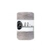 Bobbiny 回收再生棉繩 1.5mm 單股 (共9色)