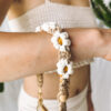 Elle X Boho 多功能花花手機背帶 Workshop