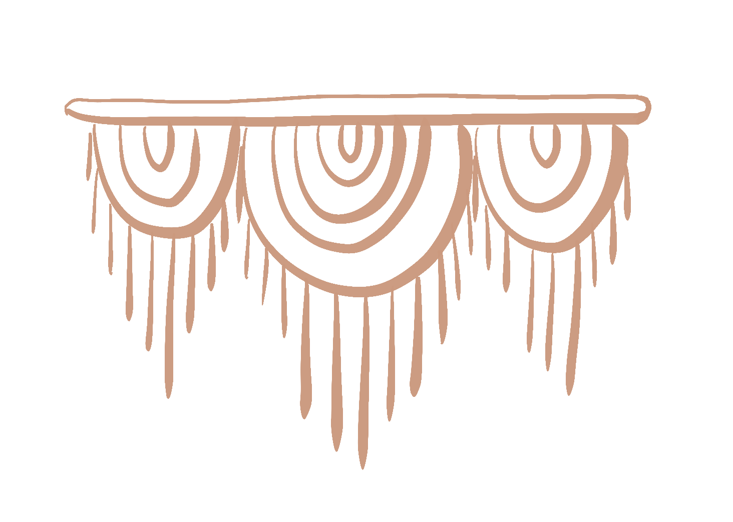 普羅旺斯系列Logo.png 普羅旺斯系列Logo.png