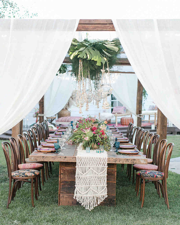 婚禮table runner.jpeg