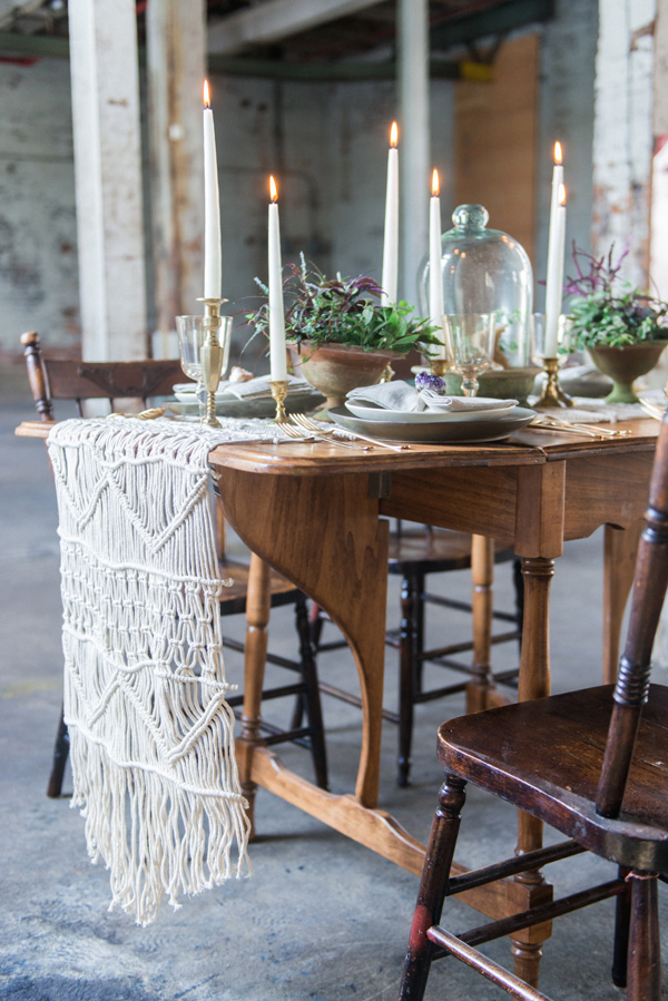 婚禮Table Runner.jpeg