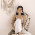 Michelle 美秀